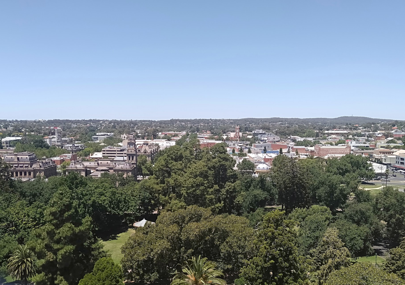 Bendigo_View_2022