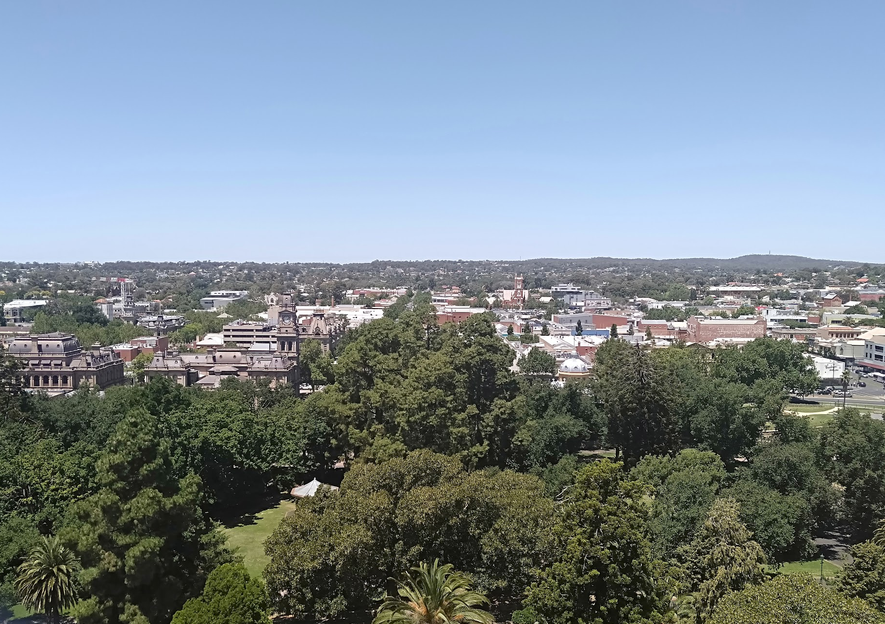 Bendigo_View_2022