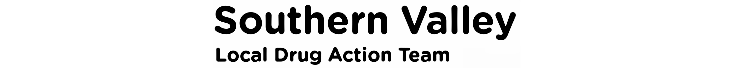 adf wordmark