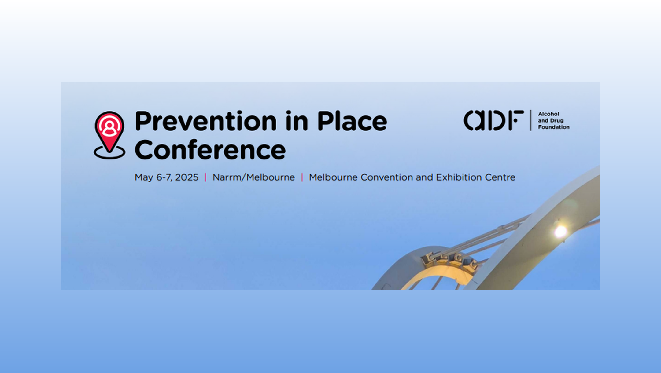 prevention